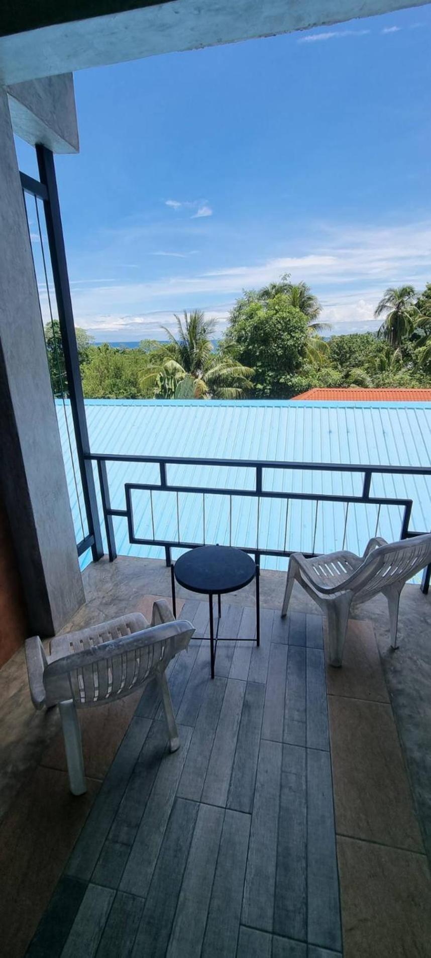 Life Koh Tao Resort Kültér fotó