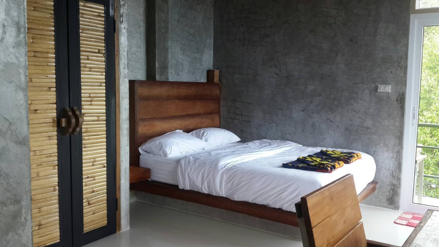 Life Koh Tao Resort Kültér fotó